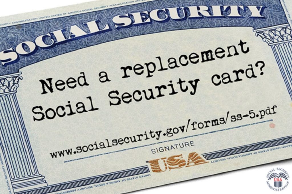 isnap-social-security-tiklopi