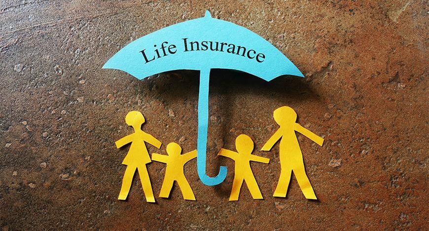 Life Insurance