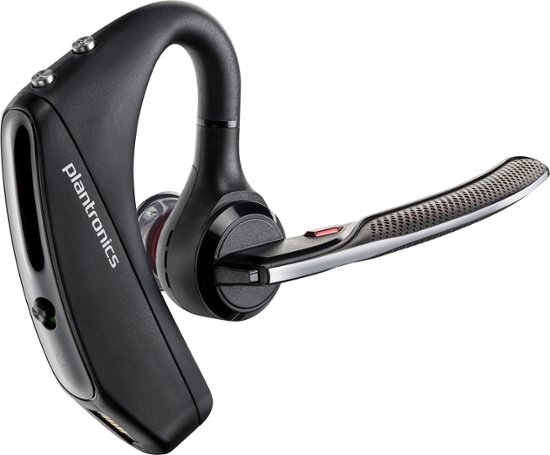 plantronics headset plantronics headset