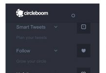 circleboom