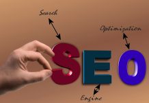 Search Engine Optimization