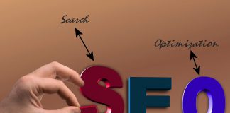 Search Engine Optimization