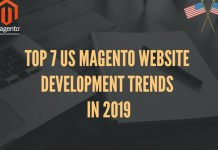 US-Magento-Website-Development-Trends-2019