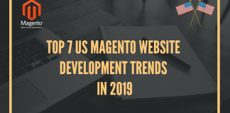 US-Magento-Website-Development-Trends-2019