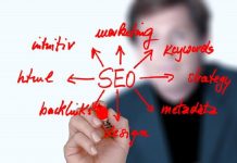 Search Engine Optimization