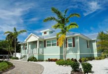Rent Your Florida Vacation Property