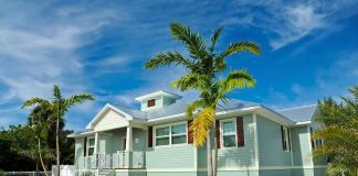 Rent Your Florida Vacation Property