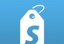 Shopify Marketing apps