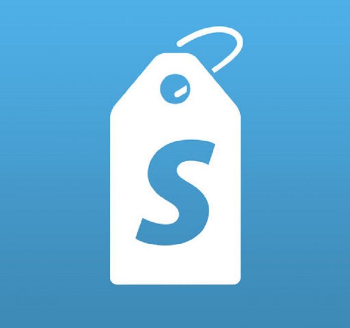 Shopify Marketing apps