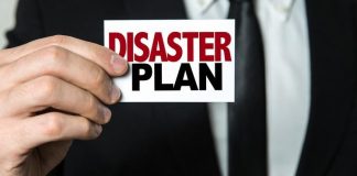 Business Recovery After a Disaster