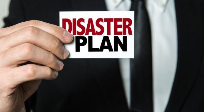 Business Recovery After a Disaster