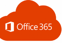 Office 365