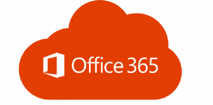 Office 365