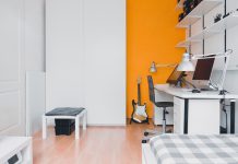 Organization