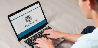 Wordpress