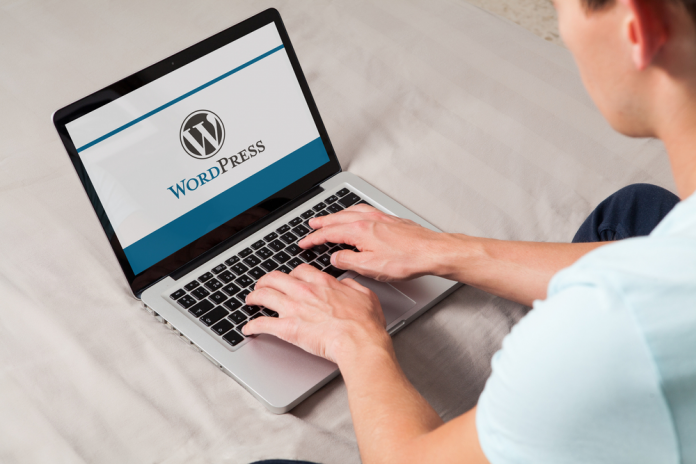 Wordpress