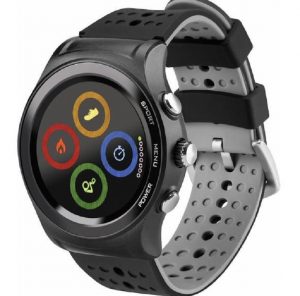 ACME SW301 Smartwatch