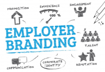 Employer Branding