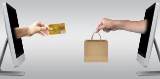 E-commerce Sales