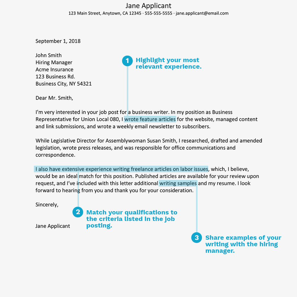 Social Media Manager Cover Letter from www.techinexpert.com