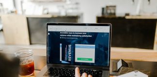 eCommerce Subscriptions