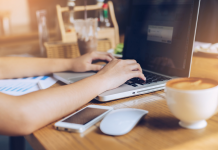 How Business Messaging Software Can Transform Your Business In 2020 Internal intranet software