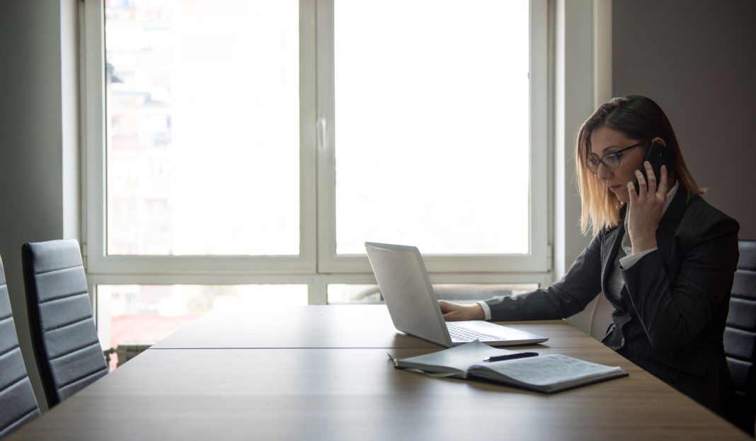 Five Ways A Real Estate Assistant Can Expand Your Portfolio Tech Update