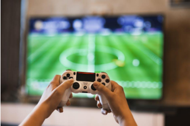sell back video games