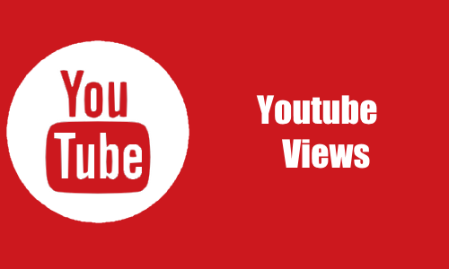 Things You Get if You Buy YouTube Views | Tech Update