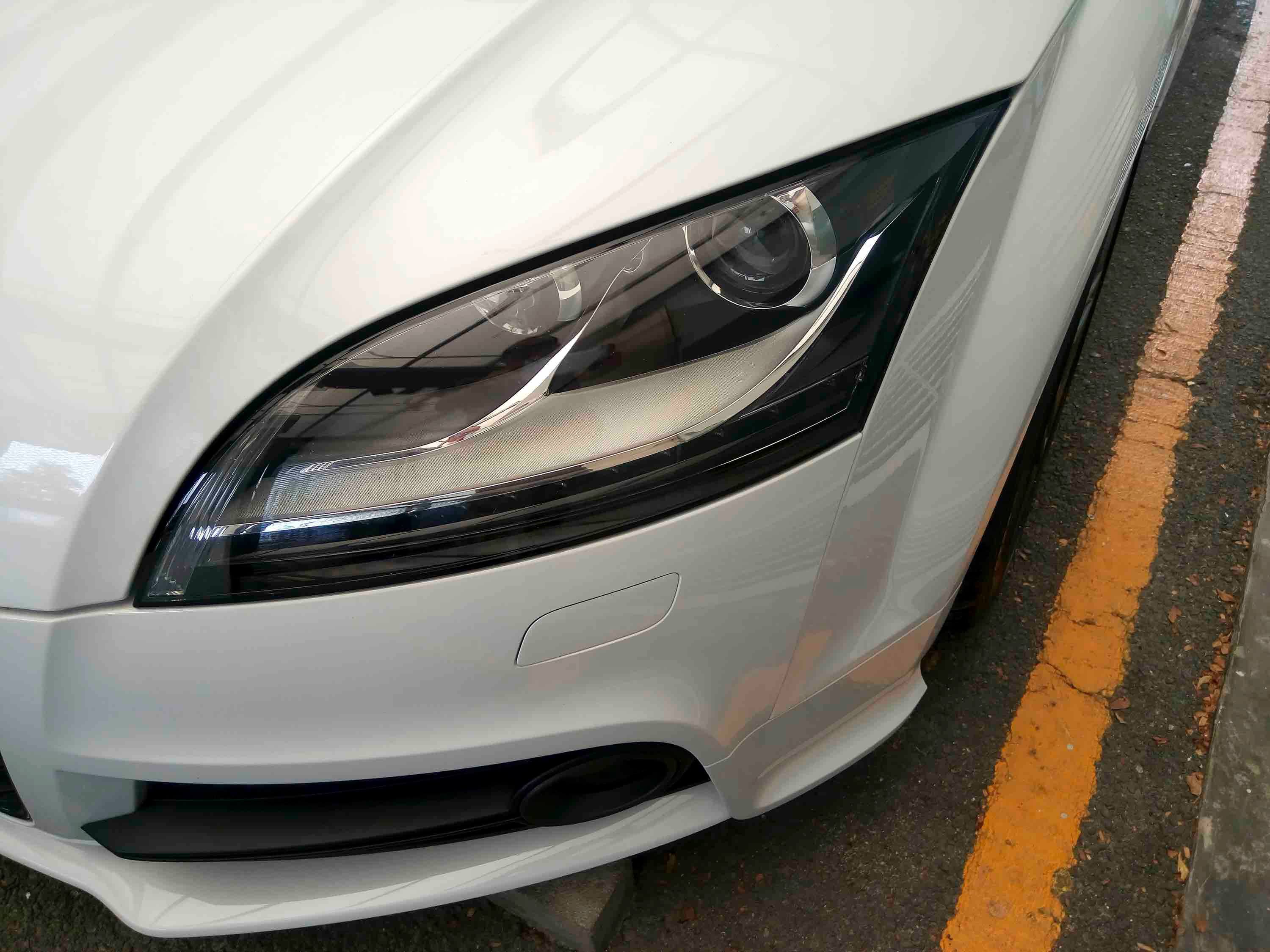 7 Health Benefits of Learning Sewing