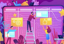 7 Reasons You Should Pick Kanban for Project Management