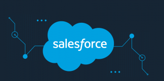 Salesforce02