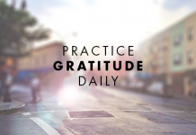 6 Proven Ways to Practice Gratitude Daily