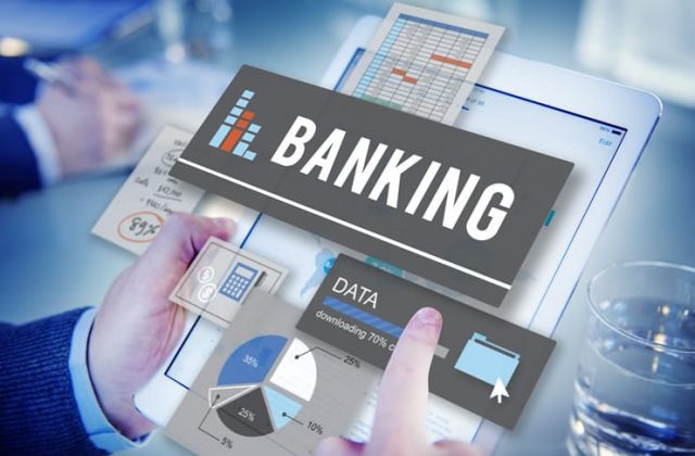 Virtual Bank Account Management – SJQDGD