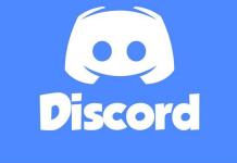 4 Useful and Effective Uses of Discord in 2020