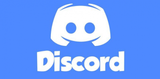 4 Useful and Effective Uses of Discord in 2020