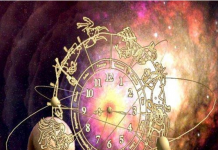 Astrologers Help Overcome Life’s Obstacles