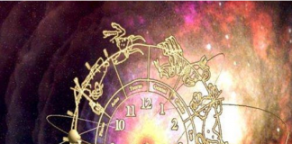 Astrologers Help Overcome Life’s Obstacles