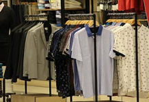 Things to Look For In Your Wholesale Clothing Suppliers