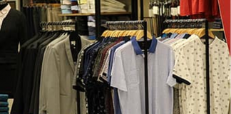 Things to Look For In Your Wholesale Clothing Suppliers
