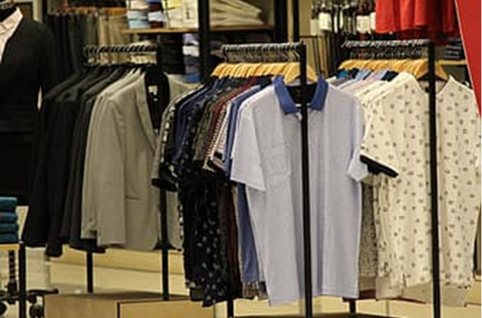 Things to Look For In Your Wholesale Clothing Suppliers