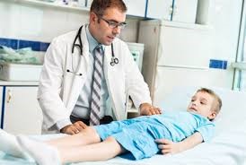 How is a gastroscopy procedure done? How is a gastroscopy procedure done?