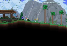 The Advantages of Running Your Own Terraria Server