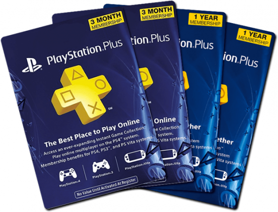 free psn codes list no human verification free psn codes list no human verification