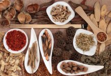 How is Functional Medicine Different From Traditional Medicine