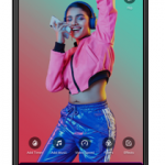 ZEE5 HiPi