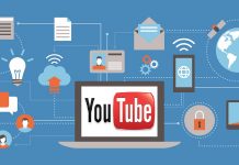 Innovative ways for effective Search Engine Optimization on YouTube