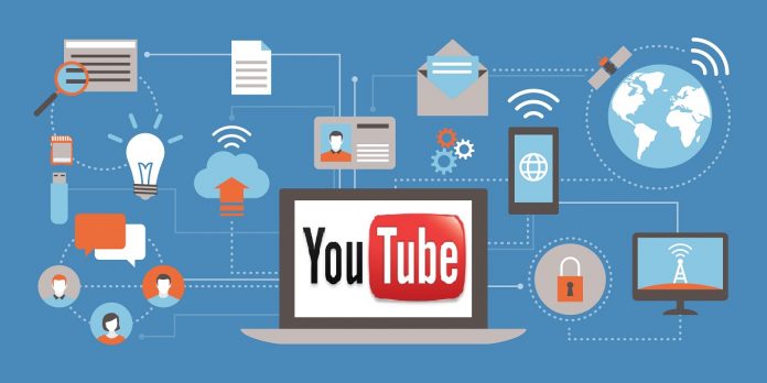 Innovative ways for effective Search Engine Optimization on YouTube