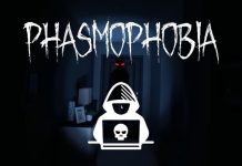 Phasmophobia Cheats Guide