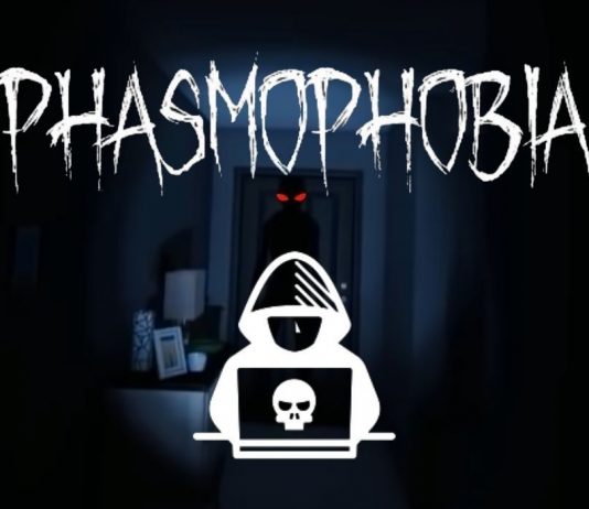 Phasmophobia Cheats Guide